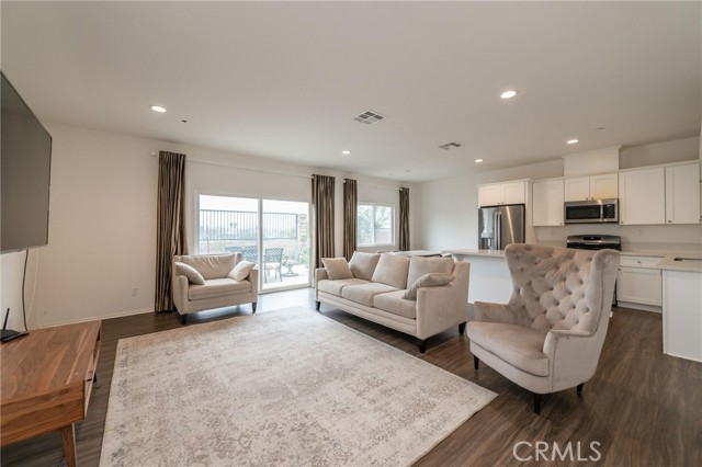 4480 Lilac Circle, Chino Hills, CA, 91709 4480 Lilac Circle, Chino Hills, CA, 91709