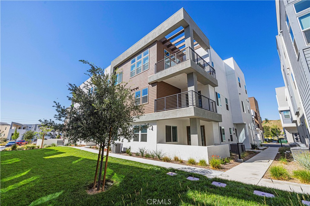 27210 Cranmore #103