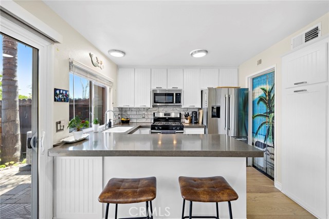 29582 Pelican Way, Laguna Niguel CA: https://media.crmls.org/medias/e3ef36aa-4c3c-4d86-bcea-6c40166935dc.jpg