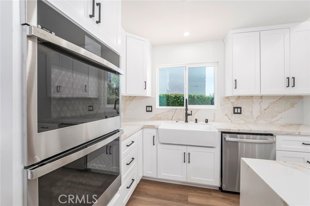 15071 Talley Street, Irvine CA: https://media.crmls.org/medias/e3ef381f-86cd-4c87-9b8d-cf42087b1eff.jpg