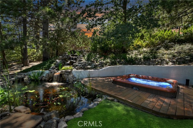 Detail Gallery Image 13 of 58 For 303 N Fairway Dr, Lake Arrowhead,  CA 92352 - 4 Beds | 2/1 Baths