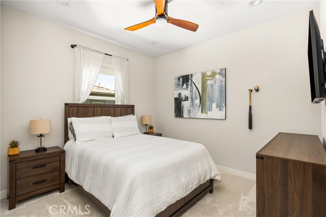 Detail Gallery Image 44 of 64 For 211 Brackens, Lake Forest,  CA 92630 - 4 Beds | 4 Baths
