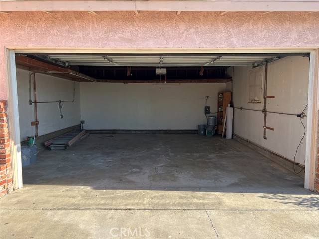 2523 Brian Avenue, Torrance, California 90505, 3 Bedrooms Bedrooms, ,2 BathroomsBathrooms,Residential Lease,Sold,Brian,SB24168182