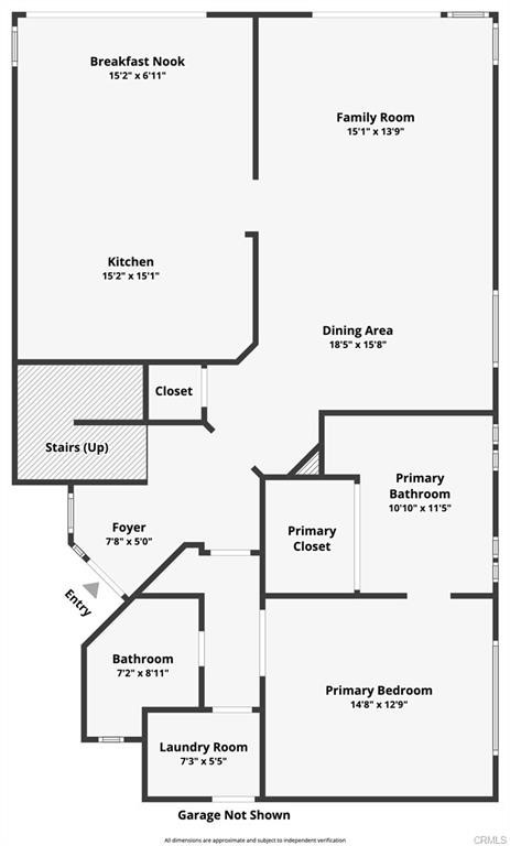 Detail Gallery Image 51 of 52 For 28398 Inverness Ct, Menifee,  CA 92584 - 3 Beds | 3 Baths