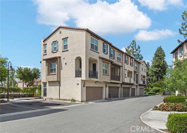 Detail Gallery Image 25 of 30 For 14740 Palmera Ct, Baldwin Park,  CA 91706 - 4 Beds | 3/1 Baths