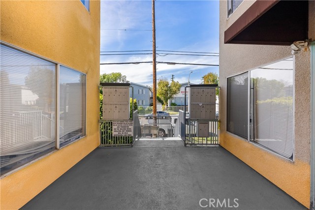 Detail Gallery Image 52 of 58 For 8800 Burnet Ave #15,  North Hills,  CA 91343 - 5 Beds | 3 Baths