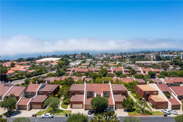 30 Cresta Verde Drive, Rolling Hills Estates, California 90274, 3 Bedrooms Bedrooms, ,3 BathroomsBathrooms,Residential,Sold,Cresta Verde,SB21173392