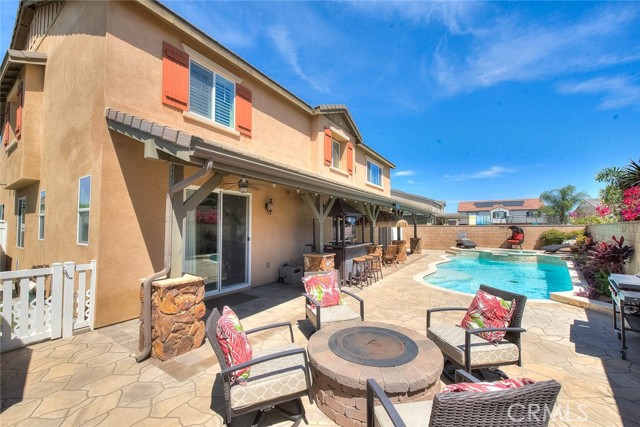 Image 54 of 67 For 14861 Henry Street