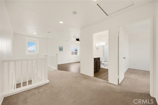 Detail Gallery Image 15 of 32 For 17024 Mastodon Pl, Victorville,  CA 92394 - 4 Beds | 2/1 Baths