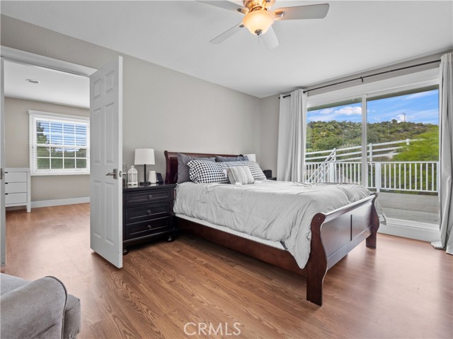 Image 34 of 53 For 15341 Iron Canyon