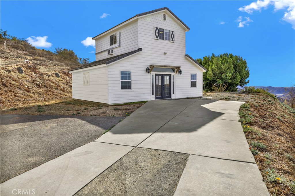 13070 Rancho Heights Rd. #A