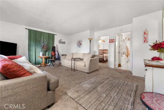 Detail Gallery Image 19 of 48 For 4481 13th St, Riverside,  CA 92501 - – Beds | – Baths