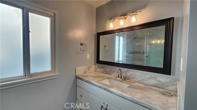 Detail Gallery Image 16 of 25 For 806 Anderson Way, San Gabriel,  CA 91776 - 3 Beds | 2/1 Baths