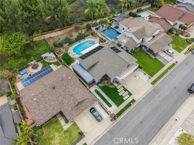 710 W Country Hills W Drive, La Habra CA: https://media.crmls.org/medias/e3efb116-f25a-4643-adea-b31156b5f932.jpg