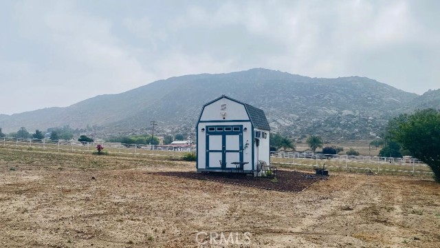 Detail Gallery Image 39 of 55 For 23711 California Ave, Hemet,  CA 92545 - 5 Beds | 3 Baths