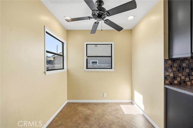 Detail Gallery Image 14 of 35 For 1501 W Elgenia, West Covina,  CA 91790 - 2 Beds | 2 Baths