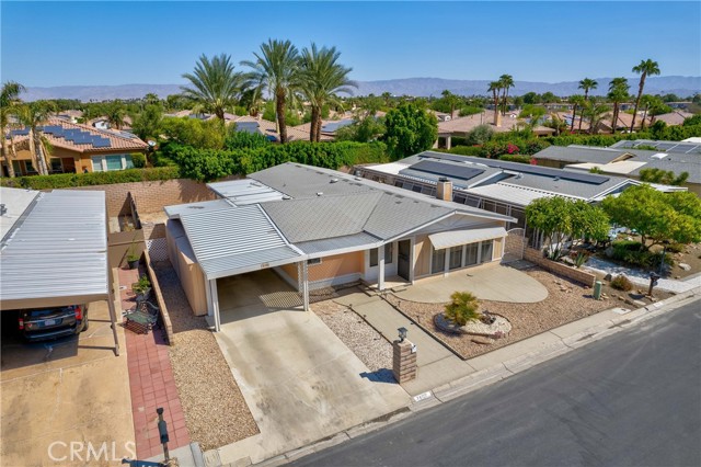 Detail Gallery Image 31 of 39 For 74108 Angels Camp Rd, Palm Desert,  CA 92260 - 3 Beds | 2 Baths