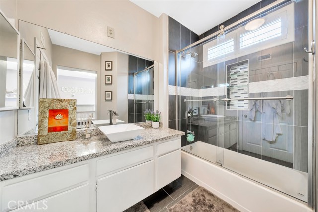 Detail Gallery Image 25 of 36 For 256 California Ct, Mission Viejo,  CA 92692 - 2 Beds | 2 Baths