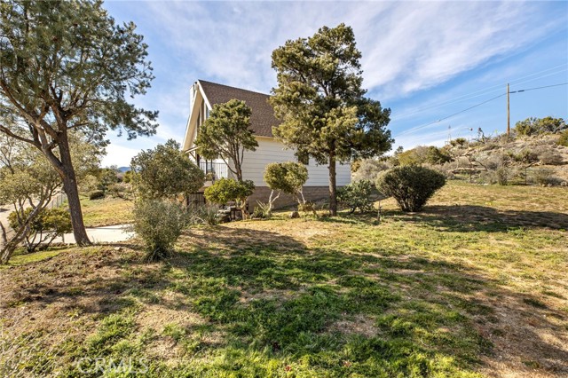Detail Gallery Image 29 of 35 For 70020 Pines to Palms, Mountain Center,  CA 92561 - 2 Beds | 1 Baths