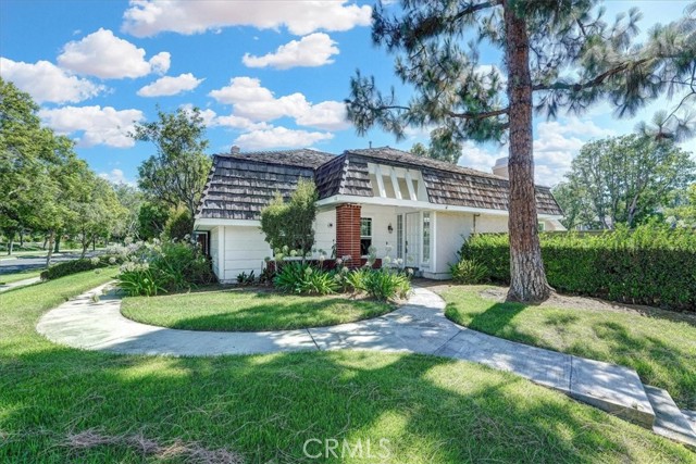 MLS# OC23095962