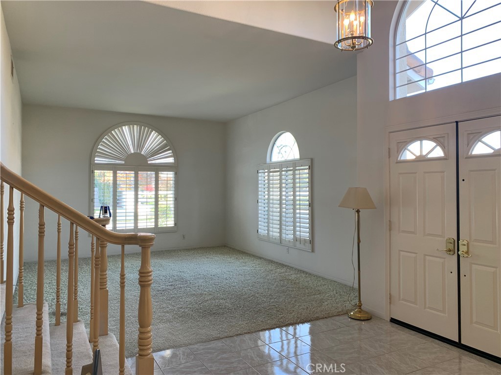 MLS #IG25264894 image #5