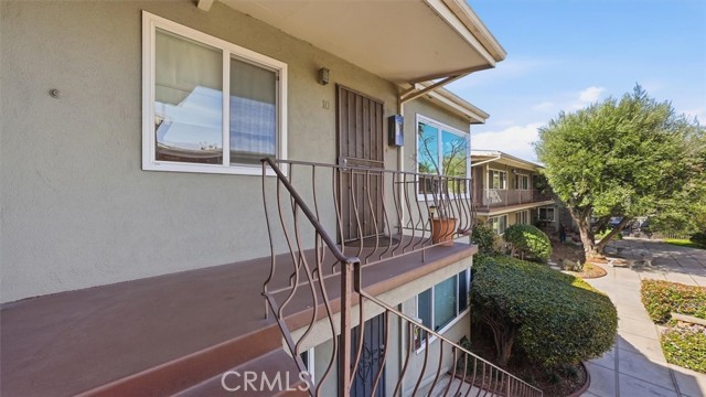 Detail Gallery Image 17 of 20 For 1020 E 2nd St #10,  Long Beach,  CA 90802 - 1 Beds | 1 Baths