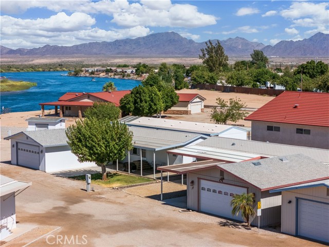 Detail Gallery Image 40 of 58 For 5900 Colorado River Rd #18,  Blythe,  CA 92225 - 3 Beds | 2 Baths
