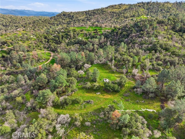 Detail Gallery Image 9 of 23 For 0 Lookout Moumtain, Mariposa,  CA 95338 - – Beds | – Baths