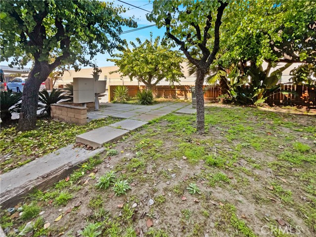 Detail Gallery Image 18 of 18 For 3250 Avenida Del Presidente #4,  San Clemente,  CA 92672 - 2 Beds | 1/1 Baths