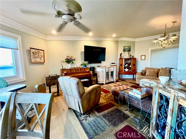 Detail Gallery Image 33 of 44 For 721 W 27th #1,  San Pedro,  CA 90731 - 2 Beds | 2/1 Baths