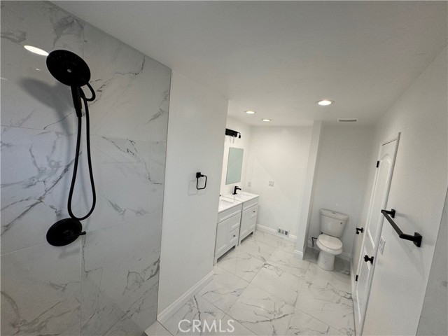 Detail Gallery Image 15 of 22 For 19808 Fortuna Del Este, Escondido,  CA 92029 - 3 Beds | 3 Baths
