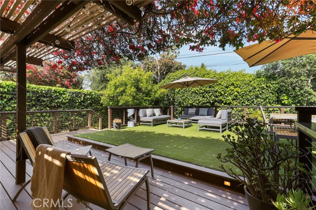 3500 Elm Avenue, Manhattan Beach, California 90266, 3 Bedrooms Bedrooms, ,1 BathroomBathrooms,Residential,Sold,Elm,PW24087007