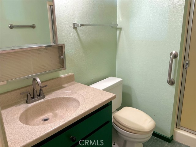 Detail Gallery Image 26 of 39 For 73842 White Sands, Twentynine Palms,  CA 92277 - 4 Beds | 2 Baths