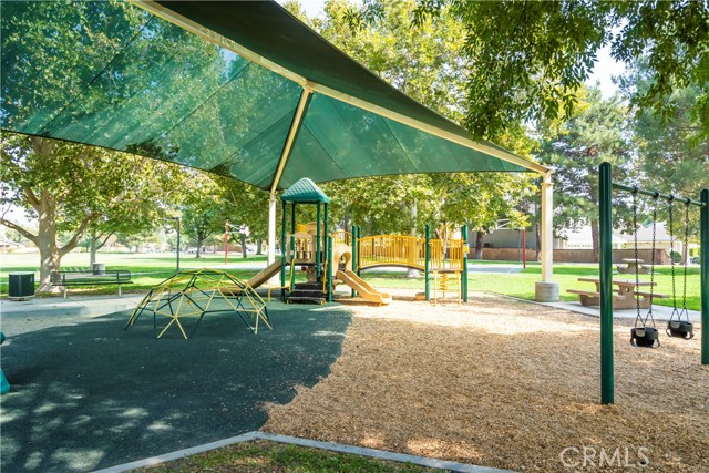 Detail Gallery Image 33 of 35 For 25784 Covala Ct, Valencia,  CA 91355 - 2 Beds | 2 Baths