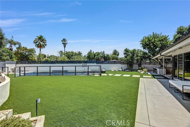 Detail Gallery Image 29 of 36 For 20351 Alerion Pl, Woodland Hills,  CA 91364 - 4 Beds | 2/1 Baths