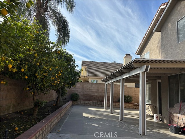 Detail Gallery Image 9 of 12 For 2217 Calle Bienvenida, Chino Hills,  CA 91709 - 4 Beds | 3 Baths