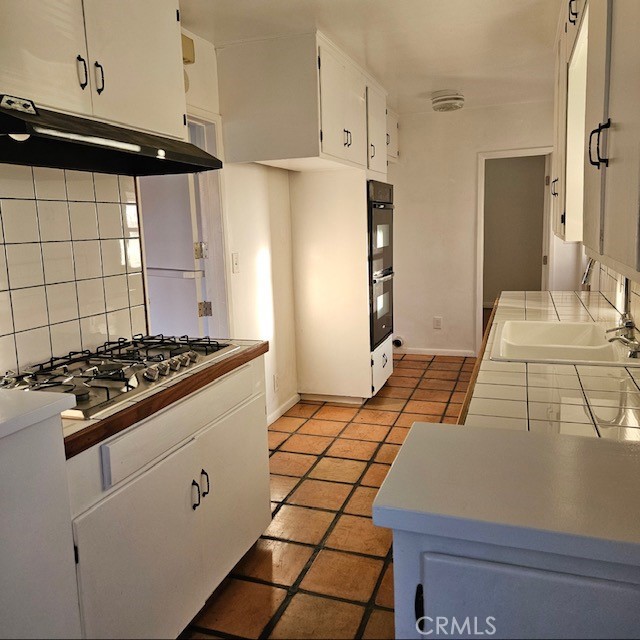 Detail Gallery Image 10 of 18 For 9144 Hermosa, Temple City,  CA 91780 - 2 Beds | 1 Baths