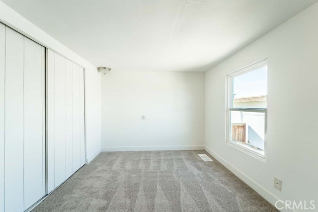 Detail Gallery Image 14 of 53 For 27150 Shadel Rd #75,  Menifee,  CA 92586 - 2 Beds | 1 Baths