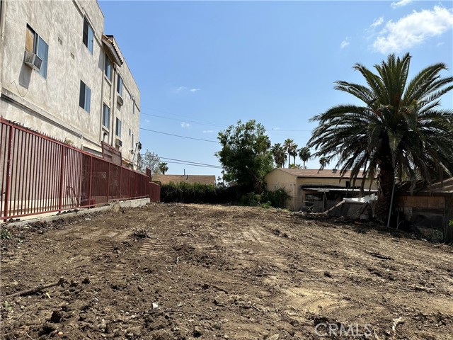 5170 Oakland, Los Angeles, CA, 90032 5170 Oakland, Los Angeles, CA, 90032