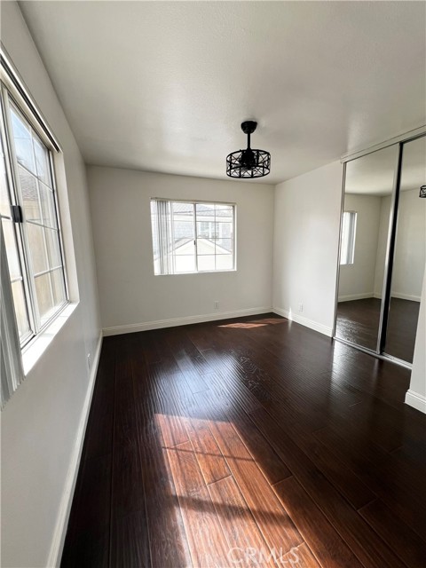 Detail Gallery Image 12 of 19 For 613 Poinsettia Ave #1/2,  Corona Del Mar,  CA 92625 - 3 Beds | 2 Baths