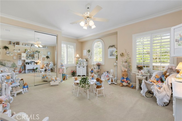 Detail Gallery Image 22 of 66 For 4 Bordeaux, Coto de Caza,  CA 92679 - 5 Beds | 5/1 Baths