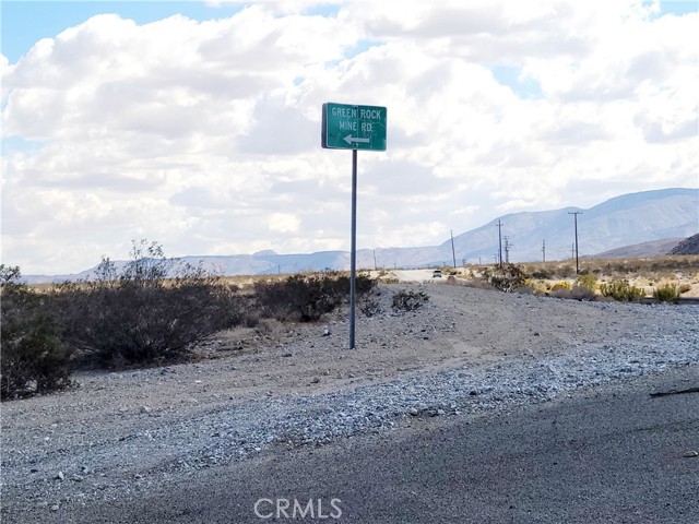 42480 Buckeye Lane, Lucerne Valley, CA, 92356 42480 Buckeye Lane, Lucerne Valley, CA, 92356