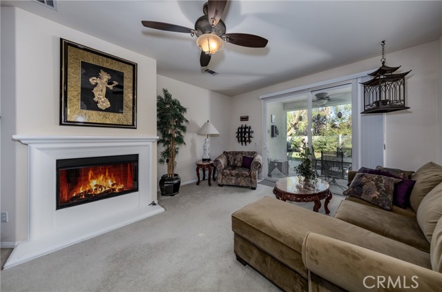 1659 Snowberry Road, Beaumont, CA, 92223 1659 Snowberry Road, Beaumont, CA, 92223