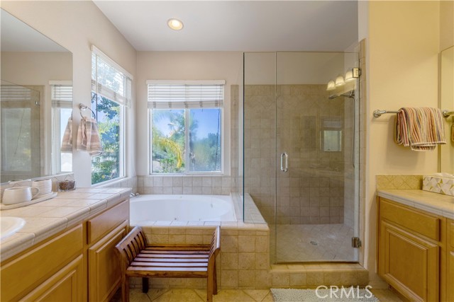 2161 S Ferrier Court, La Habra CA: https://media.crmls.org/medias/e3f0a6fb-d0f9-4c8d-8019-afe6ab724b63.jpg