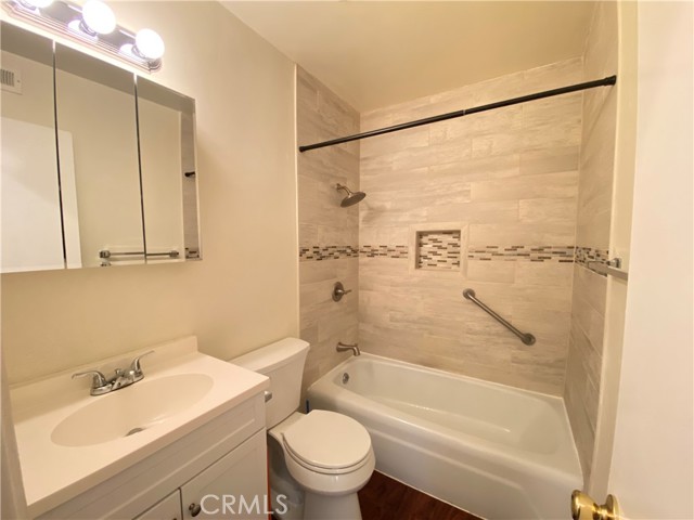 Detail Gallery Image 16 of 24 For 6641 Naomi, Buena Park,  CA 90620 - 4 Beds | 2 Baths