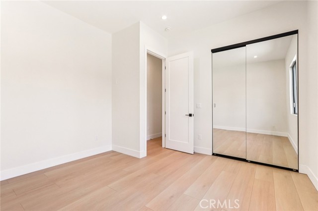 MLS #SR25263745 image #37