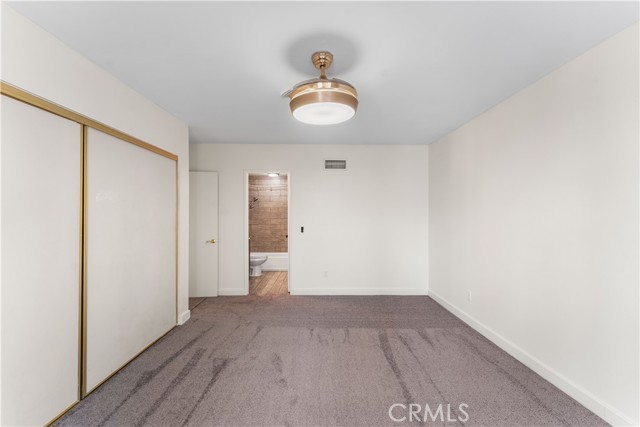 Detail Gallery Image 26 of 35 For 2736 E Avenue R7, Palmdale,  CA 93550 - 4 Beds | 2 Baths