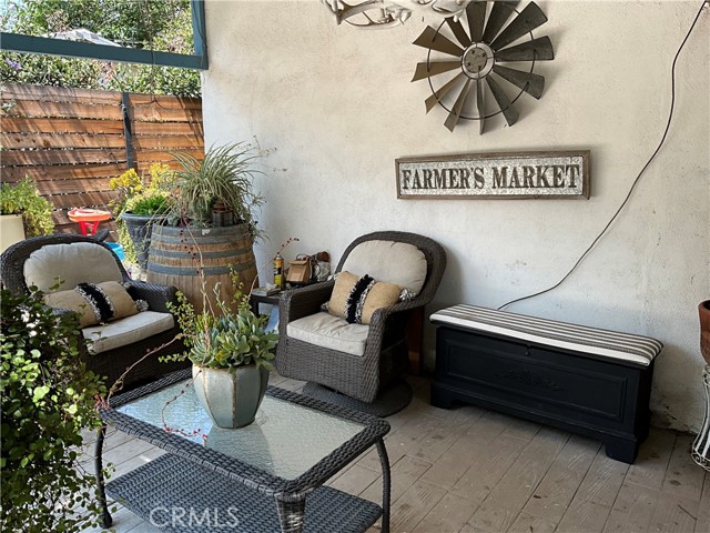 Detail Gallery Image 19 of 22 For 12572 14th St, Yucaipa,  CA 92399 - 2 Beds | 1 Baths