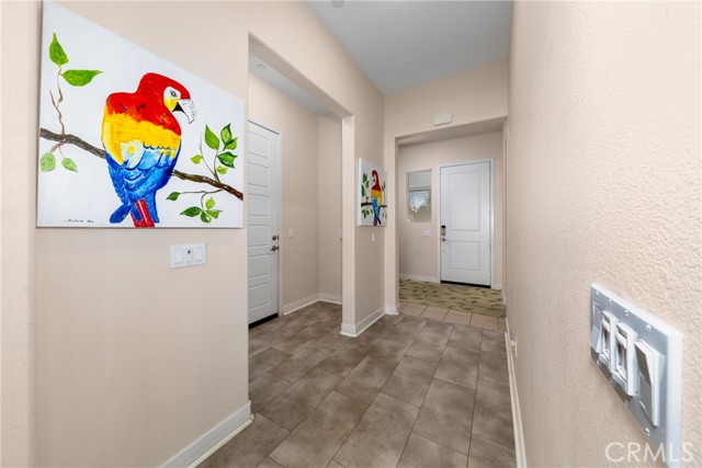 Detail Gallery Image 8 of 29 For 1628 Park Run, Beaumont,  CA 92223 - 2 Beds | 2/1 Baths