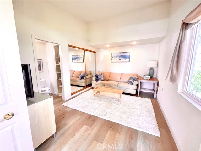 Detail Gallery Image 20 of 24 For 13500 Wentworth Ln 121a,  Seal Beach,  CA 90740 - 2 Beds | 1/1 Baths